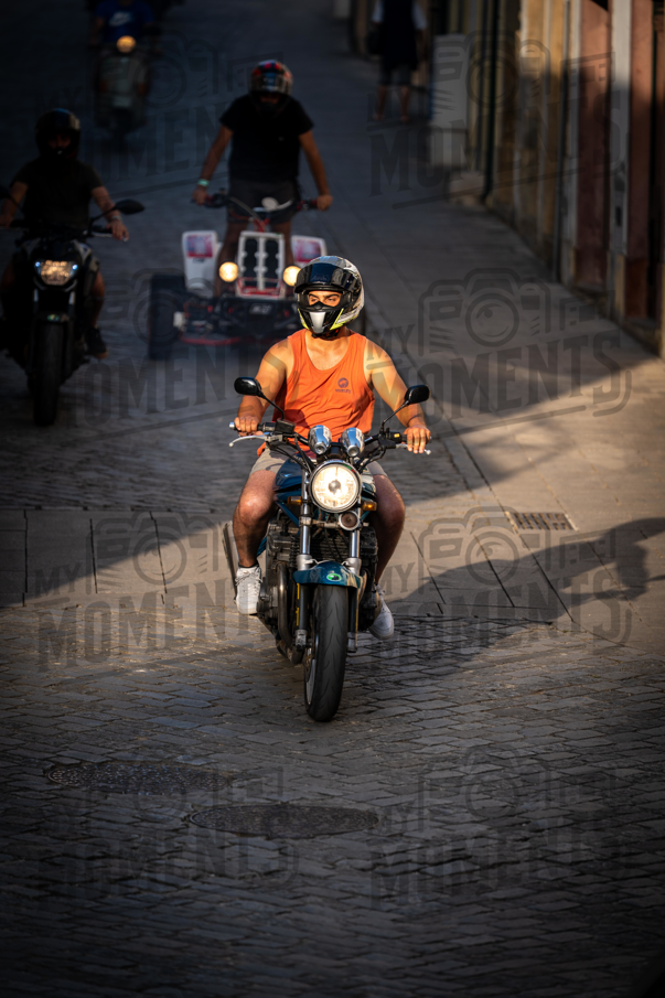 2025_Concentração de Motos Góis 2025 - 13Ago25 - Tarde _JFP08697.jpg