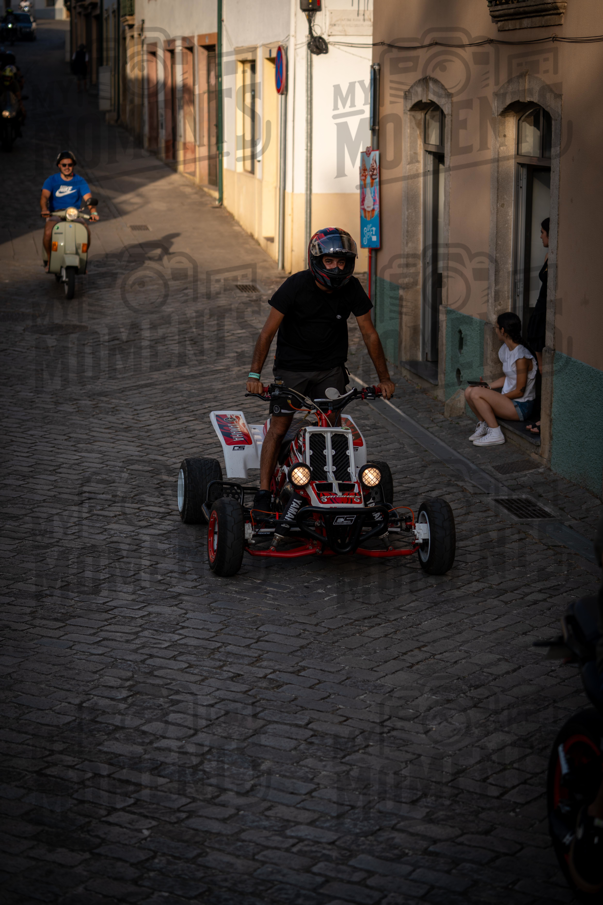 2025_Concentração de Motos Góis 2025 - 13Ago25 - Tarde _JFP08699.jpg