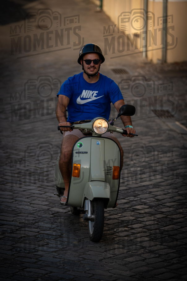 2025_Concentração de Motos Góis 2025 - 13Ago25 - Tarde _JFP08700.jpg