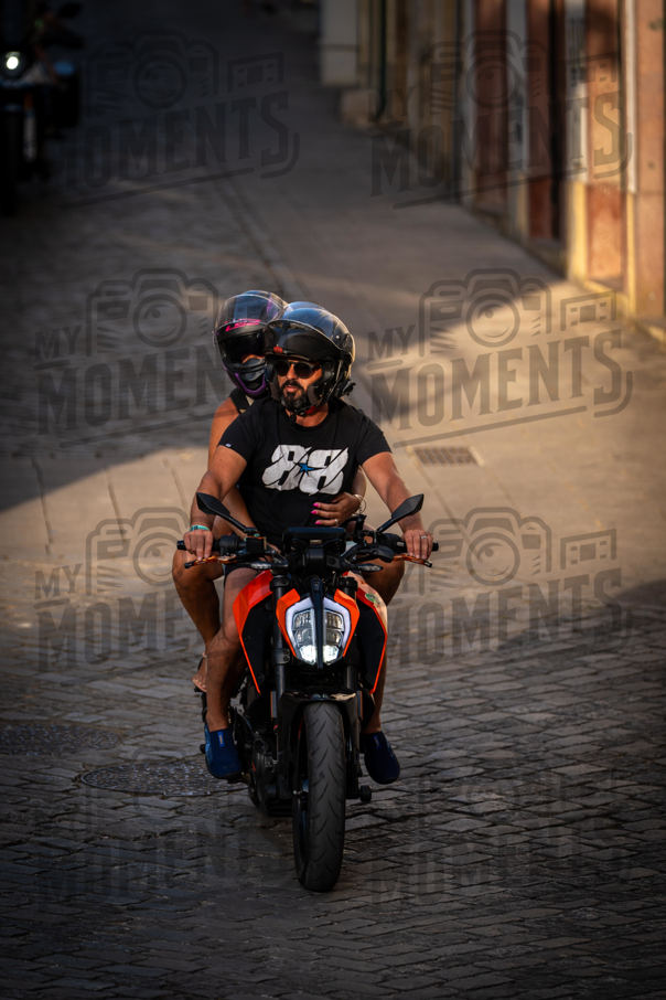 2025_Concentração de Motos Góis 2025 - 13Ago25 - Tarde _JFP08702.jpg