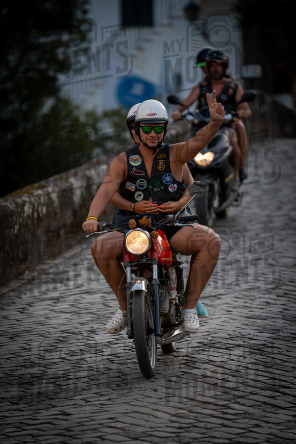 2025_Concentração de Motos Góis 2025 - 13Ago25 - Tarde _JFP08705.jpg