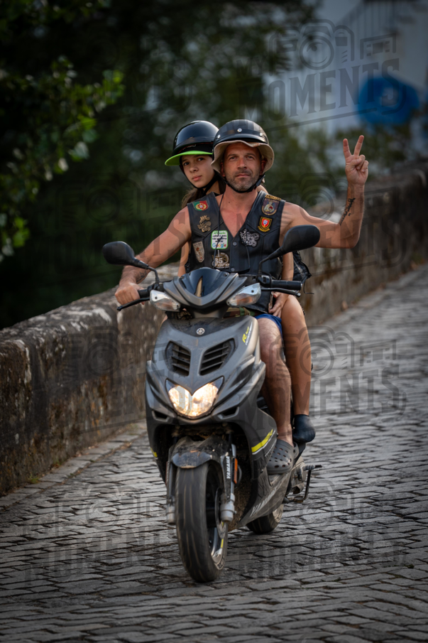 2025_Concentração de Motos Góis 2025 - 13Ago25 - Tarde _JFP08706.jpg