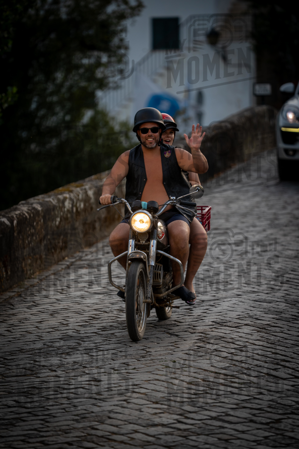 2025_Concentração de Motos Góis 2025 - 13Ago25 - Tarde _JFP08707.jpg