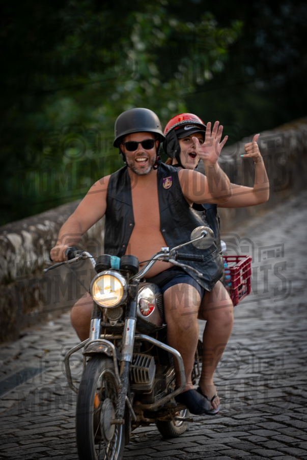 2025_Concentração de Motos Góis 2025 - 13Ago25 - Tarde _JFP08708.jpg