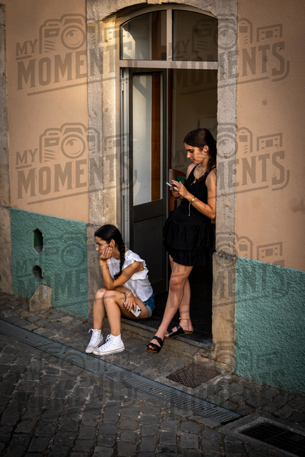 2025_Concentração de Motos Góis 2025 - 13Ago25 - Tarde _JFP08710.jpg