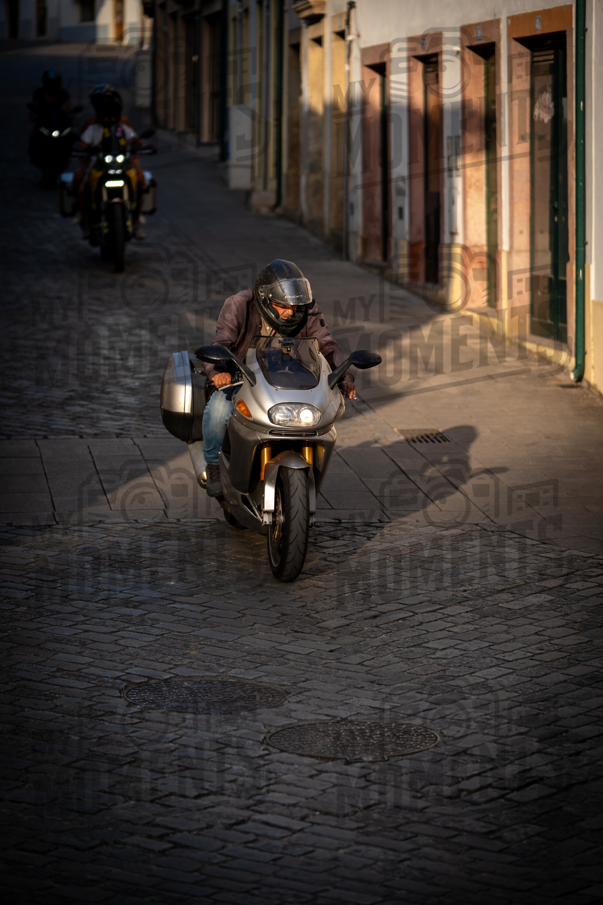 2025_Concentração de Motos Góis 2025 - 13Ago25 - Tarde _JFP08711.jpg