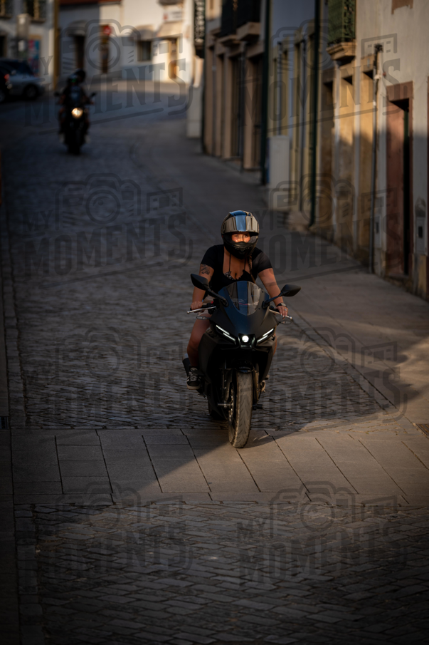 2025_Concentração de Motos Góis 2025 - 13Ago25 - Tarde _JFP08713.jpg