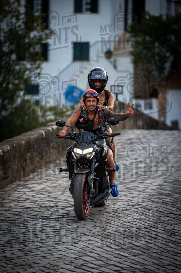 2025_Concentração de Motos Góis 2025 - 13Ago25 - Tarde _JFP08716.jpg