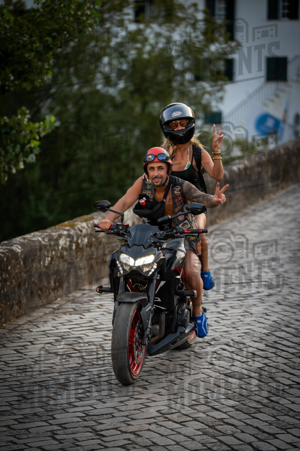 2025_Concentração de Motos Góis 2025 - 13Ago25 - Tarde _JFP08717.jpg