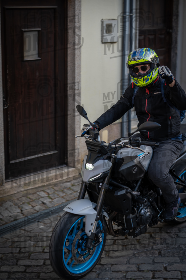 2025_Concentração de Motos Góis 2025 - 13Ago25 - Tarde _JFP08740.jpg