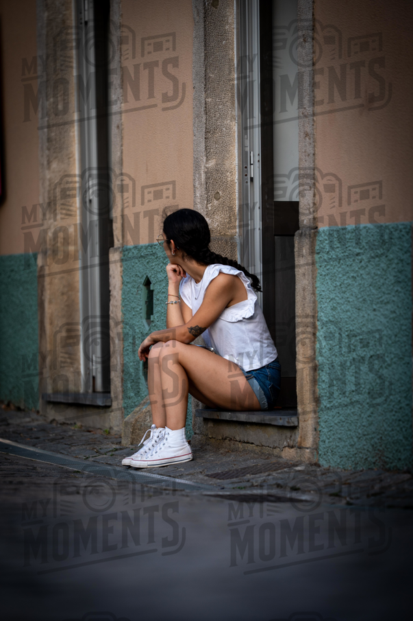 2025_Concentração de Motos Góis 2025 - 13Ago25 - Tarde _JFP08719.jpg