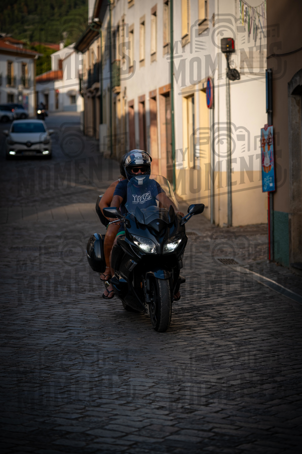 2025_Concentração de Motos Góis 2025 - 13Ago25 - Tarde _JFP08721.jpg