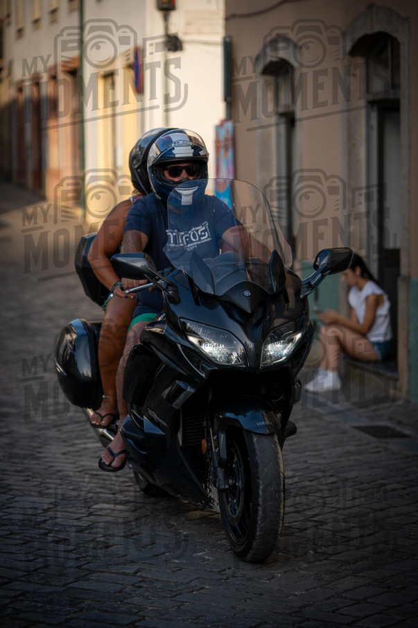 2025_Concentração de Motos Góis 2025 - 13Ago25 - Tarde _JFP08722.jpg