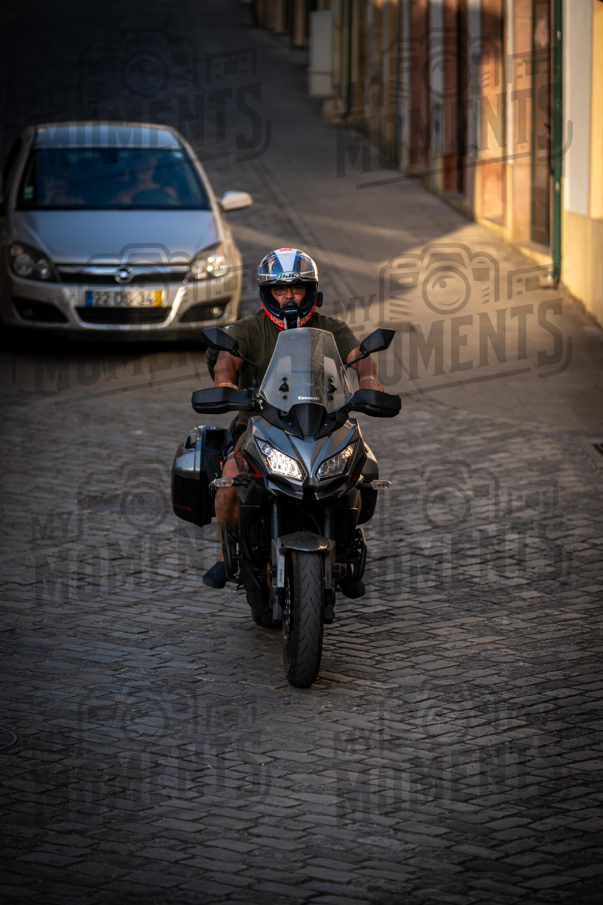 2025_Concentração de Motos Góis 2025 - 13Ago25 - Tarde _JFP08723.jpg