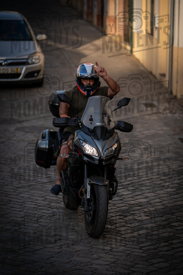 2025_Concentração de Motos Góis 2025 - 13Ago25 - Tarde _JFP08724.jpg