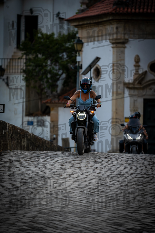 2025_Concentração de Motos Góis 2025 - 13Ago25 - Tarde _JFP08725.jpg