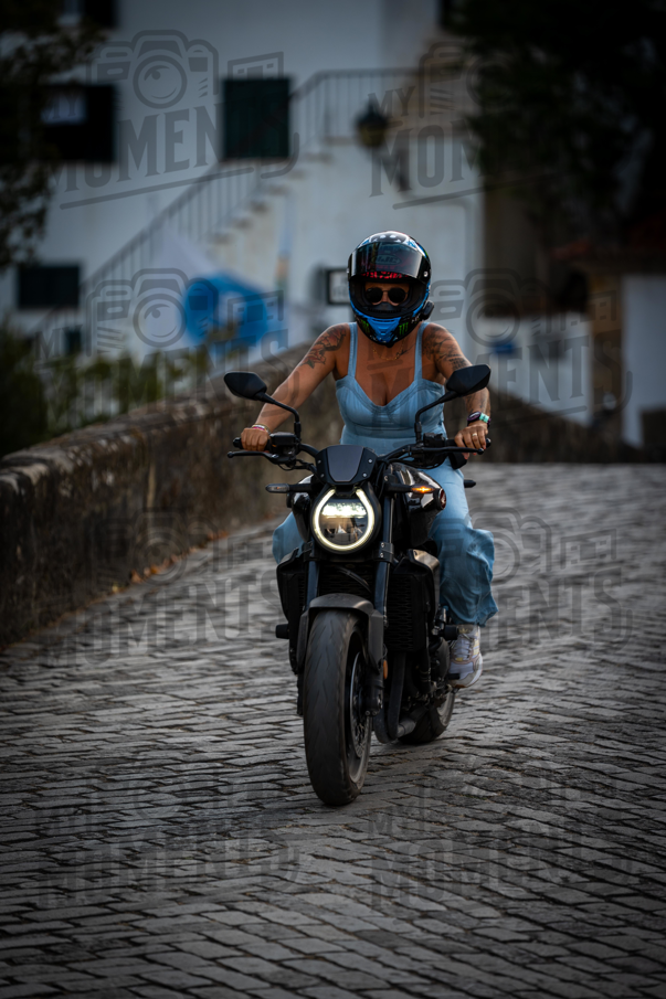 2025_Concentração de Motos Góis 2025 - 13Ago25 - Tarde _JFP08726.jpg