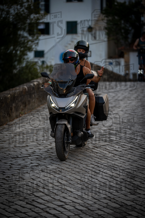 2025_Concentração de Motos Góis 2025 - 13Ago25 - Tarde _JFP08729.jpg