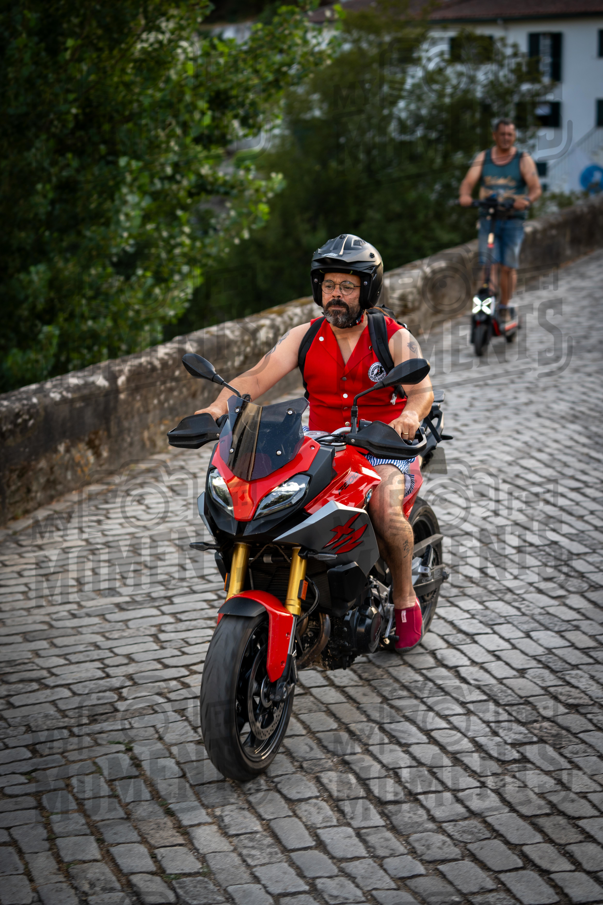 2025_Concentração de Motos Góis 2025 - 13Ago25 - Tarde _JFP08732.jpg