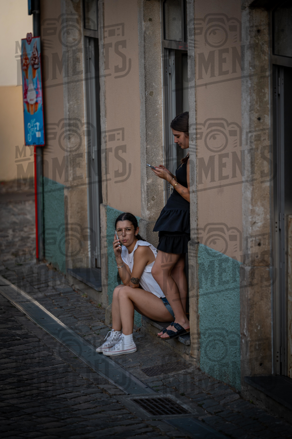 2025_Concentração de Motos Góis 2025 - 13Ago25 - Tarde _JFP08733.jpg