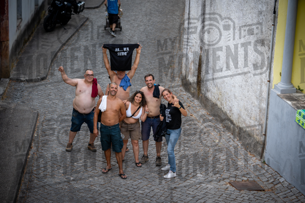 2025_Concentração de Motos Góis 2025 - 13Ago25 - Tarde _JFP08734.jpg