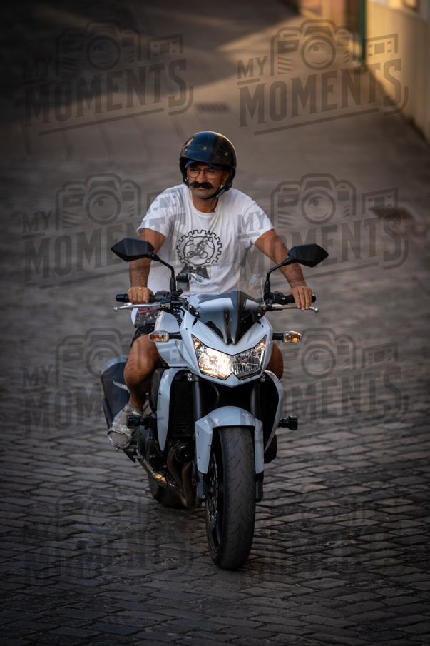 2025_Concentração de Motos Góis 2025 - 13Ago25 - Tarde _JFP08737.jpg