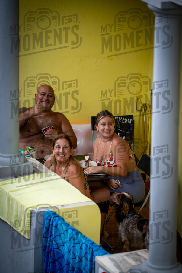 2025_Concentração de Motos Góis 2025 - 13Ago25 - Tarde _JFP08739.jpg