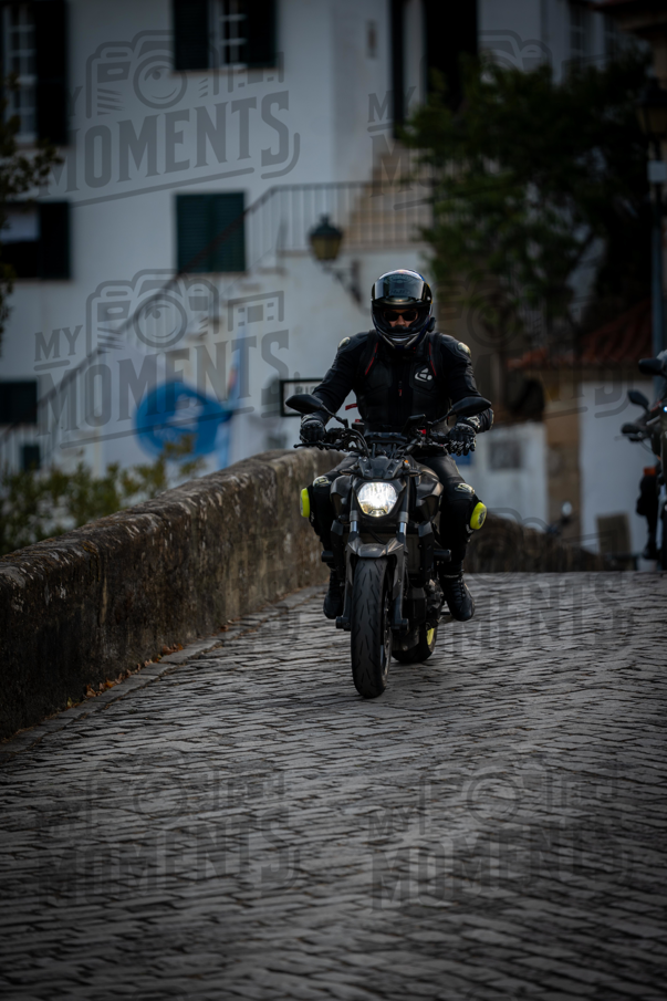 2025_Concentração de Motos Góis 2025 - 13Ago25 - Tarde _JFP08741.jpg