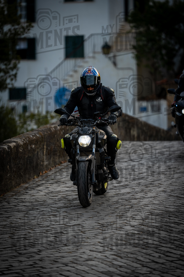 2025_Concentração de Motos Góis 2025 - 13Ago25 - Tarde _JFP08742.jpg