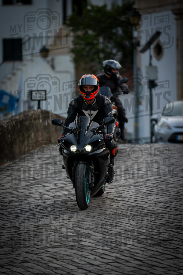 2025_Concentração de Motos Góis 2025 - 13Ago25 - Tarde _JFP08743.jpg