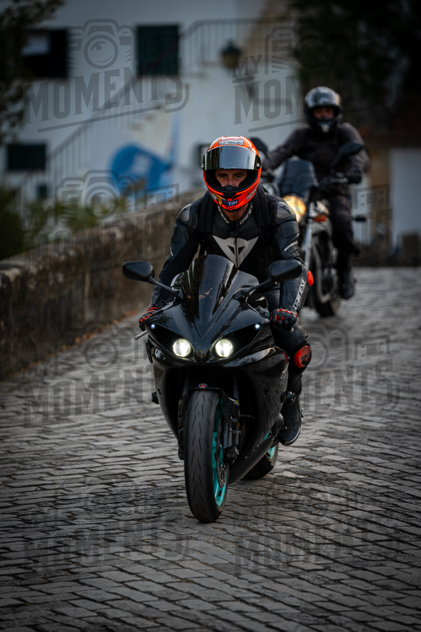 2025_Concentração de Motos Góis 2025 - 13Ago25 - Tarde _JFP08744.jpg