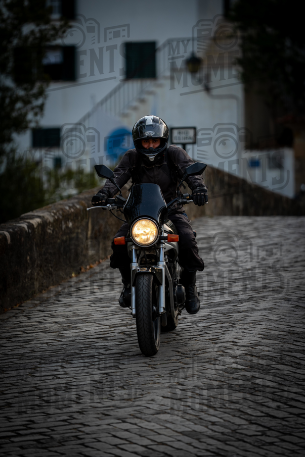 2025_Concentração de Motos Góis 2025 - 13Ago25 - Tarde _JFP08745.jpg