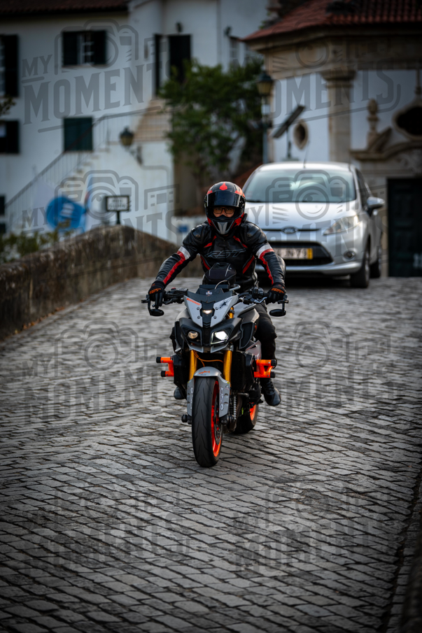 2025_Concentração de Motos Góis 2025 - 13Ago25 - Tarde _JFP08746.jpg