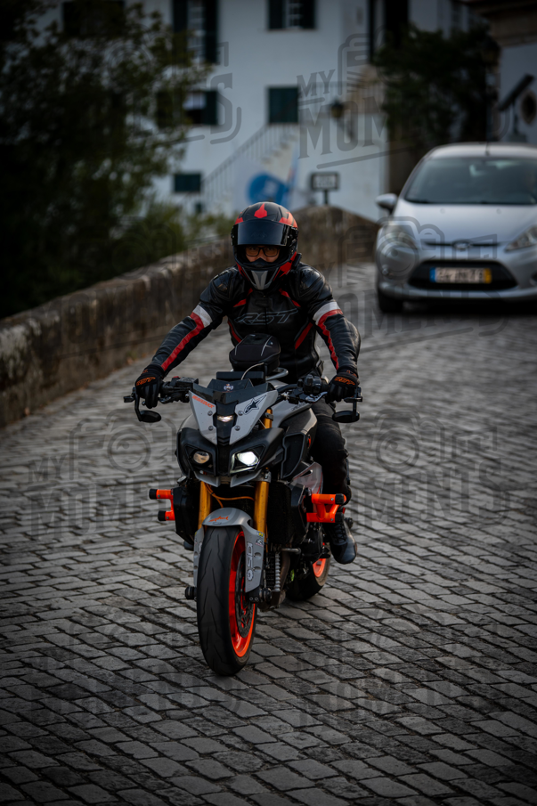 2025_Concentração de Motos Góis 2025 - 13Ago25 - Tarde _JFP08747.jpg