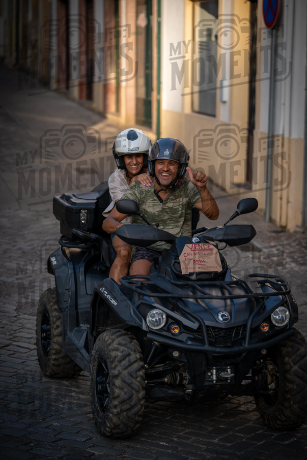 2025_Concentração de Motos Góis 2025 - 13Ago25 - Tarde _JFP08749.jpg