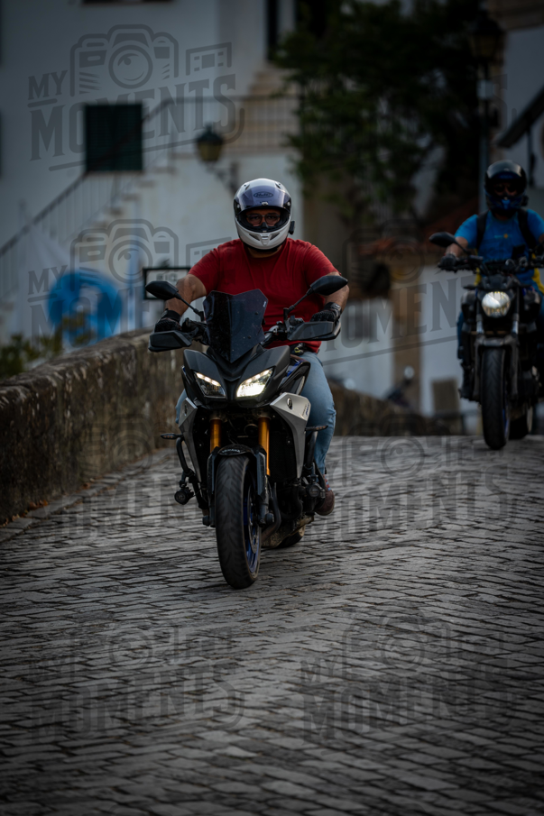 2025_Concentração de Motos Góis 2025 - 13Ago25 - Tarde _JFP08750.jpg