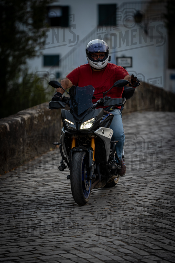 2025_Concentração de Motos Góis 2025 - 13Ago25 - Tarde _JFP08751.jpg