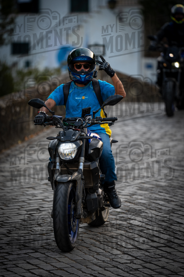 2025_Concentração de Motos Góis 2025 - 13Ago25 - Tarde _JFP08752.jpg