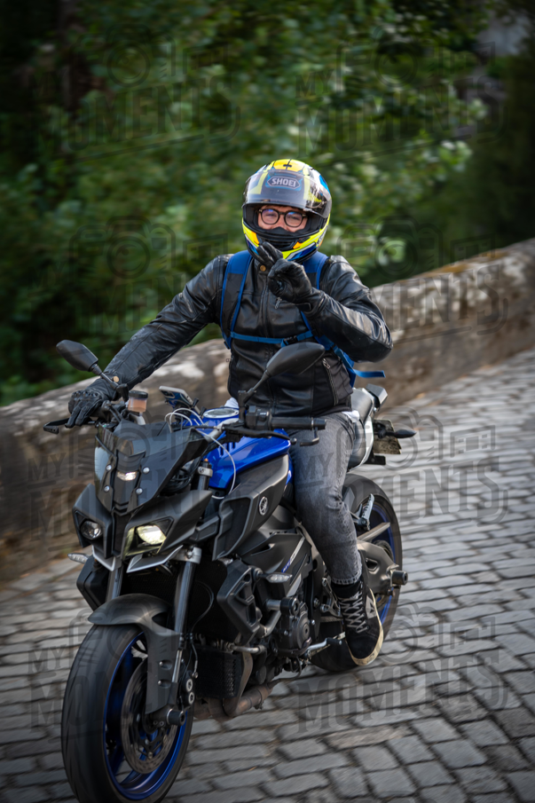 2025_Concentração de Motos Góis 2025 - 13Ago25 - Tarde _JFP08754.jpg