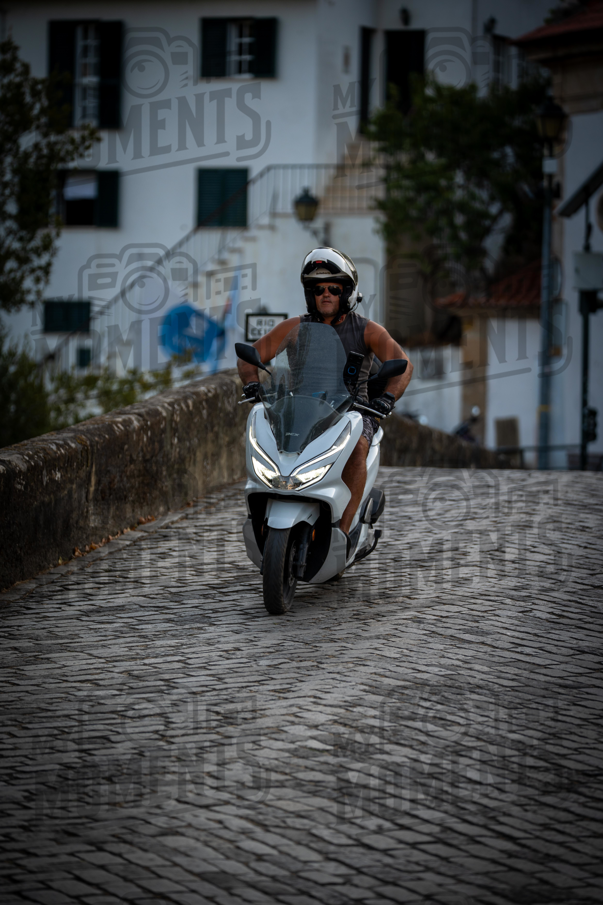 2025_Concentração de Motos Góis 2025 - 13Ago25 - Tarde _JFP08755.jpg