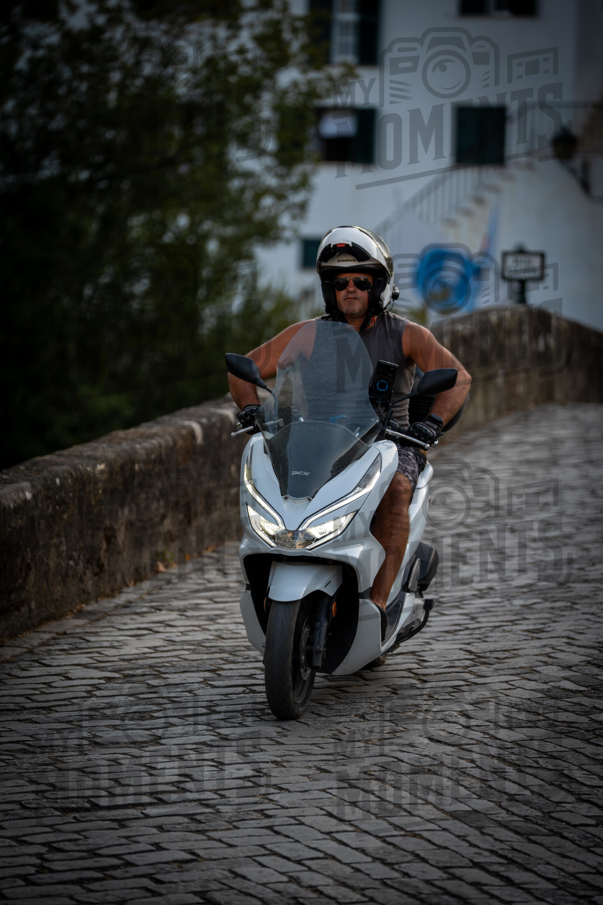 2025_Concentração de Motos Góis 2025 - 13Ago25 - Tarde _JFP08756.jpg