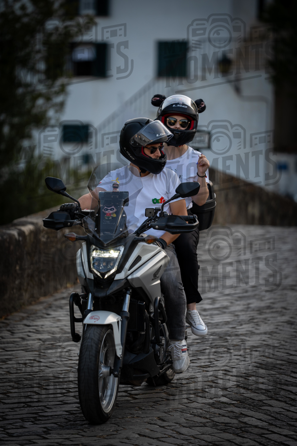 2025_Concentração de Motos Góis 2025 - 13Ago25 - Tarde _JFP08757.jpg