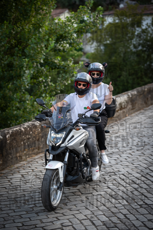 2025_Concentração de Motos Góis 2025 - 13Ago25 - Tarde _JFP08758.jpg