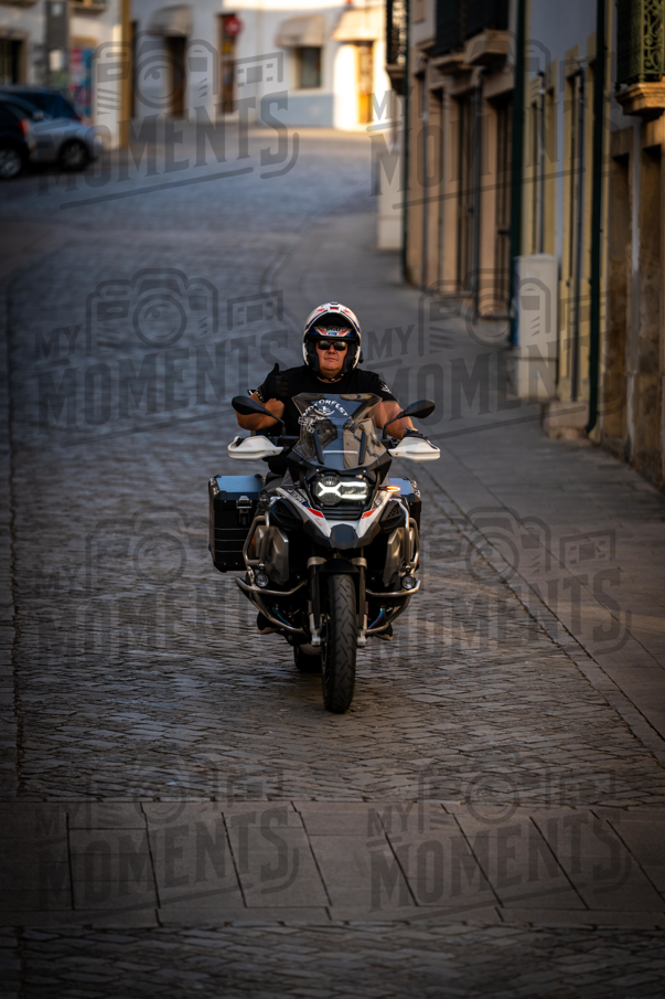 2025_Concentração de Motos Góis 2025 - 13Ago25 - Tarde _JFP08760.jpg