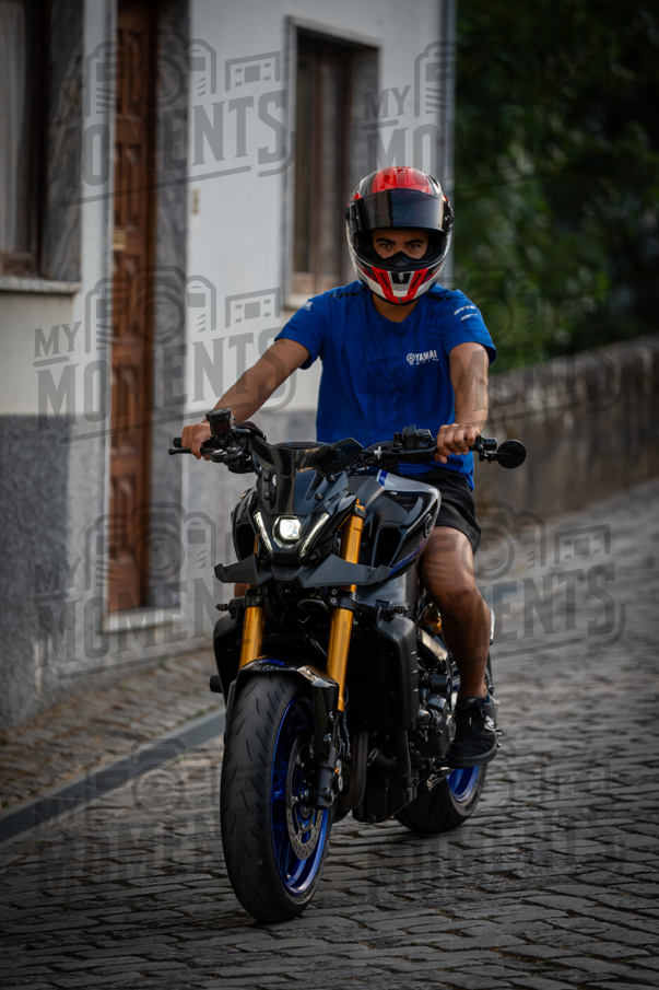 2025_Concentração de Motos Góis 2025 - 13Ago25 - Tarde _JFP08762.jpg