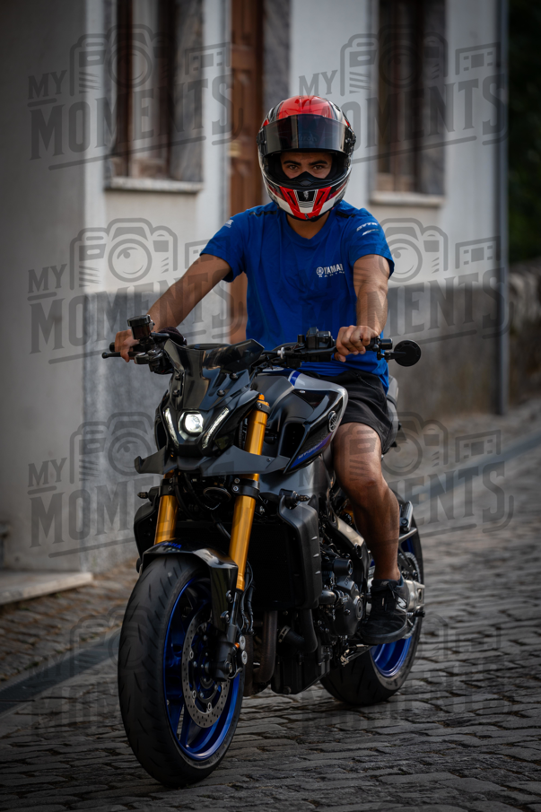 2025_Concentração de Motos Góis 2025 - 13Ago25 - Tarde _JFP08763.jpg