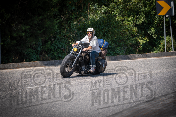 2025_Concentração de Motos Góis 2025 - 14Ago25 - Manhã_JFP08785.jpg