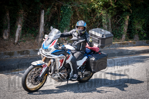 2025_Concentração de Motos Góis 2025 - 14Ago25 - Manhã_JFP08765.jpg