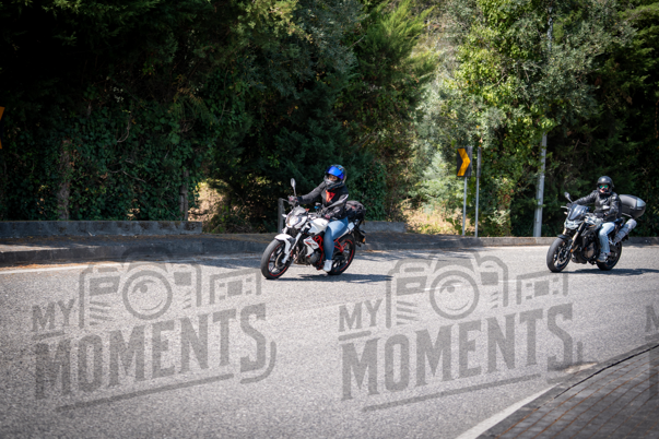 2025_Concentração de Motos Góis 2025 - 14Ago25 - Manhã_JFP08767.jpg