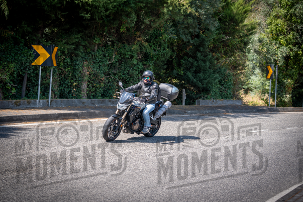 2025_Concentração de Motos Góis 2025 - 14Ago25 - Manhã_JFP08768.jpg